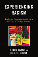 Experiencing_Racism_Exploring_Discrimination_through_the_Eyes_of.pdf